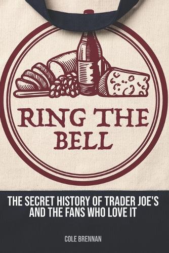 Ring The Bell