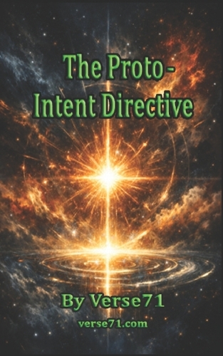 The Proto-Intent Directive