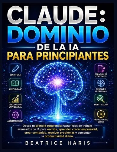 Claude