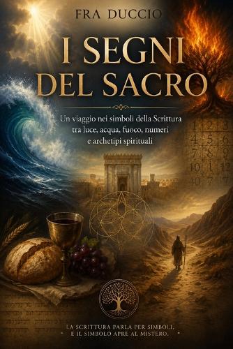 I Segni del Sacro