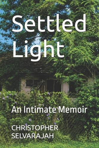 Settled Light