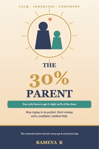 The 30% Parent