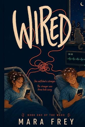 Wired
