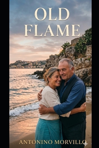 Old Flame