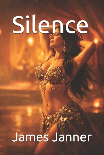 Silence