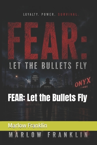Fear