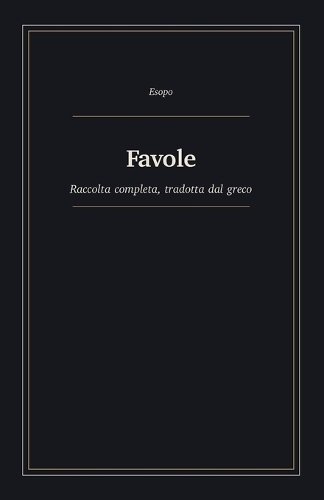 Favole