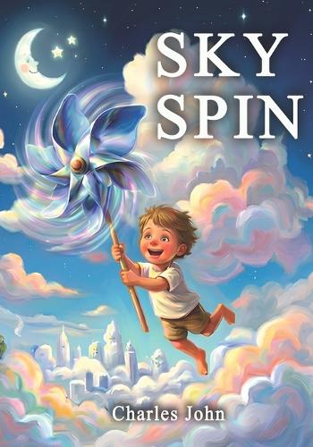 Sky Spin