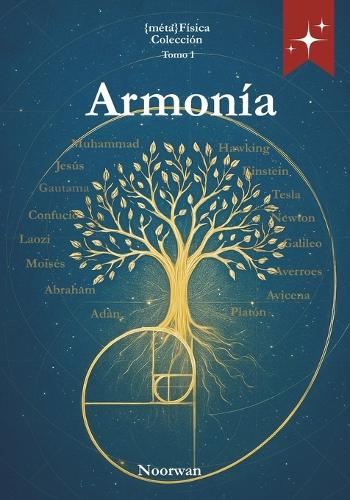Armonía