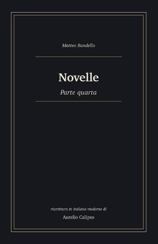 Novelle