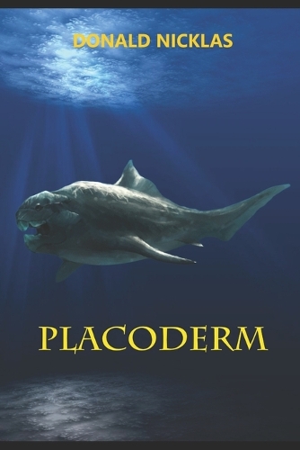 Placoderm