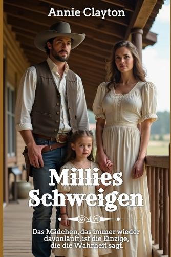 Millies Schweigen