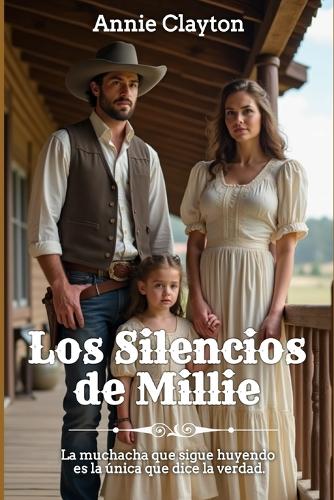 Los Silencios de Millie