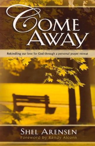 Come Away