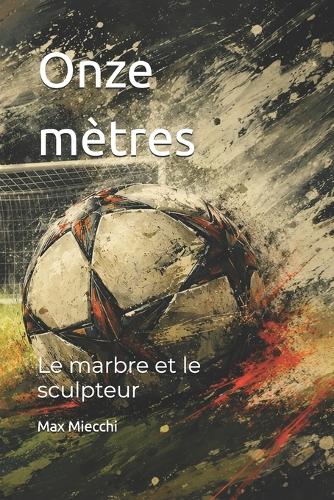 Onze mètres