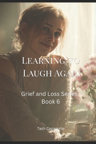 Learning To Laugh Again