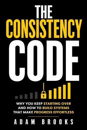 The Consistency Code