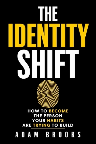 The Identity Shift
