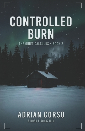 Controlled Burn