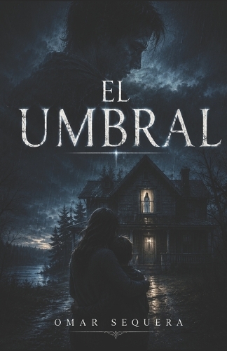 El Umbral