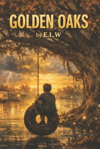 Golden Oaks
