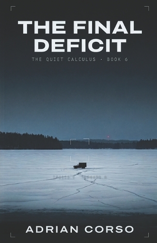 The Final Deficit