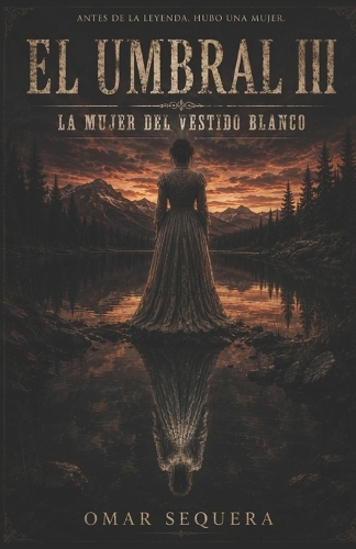 El Umbral III