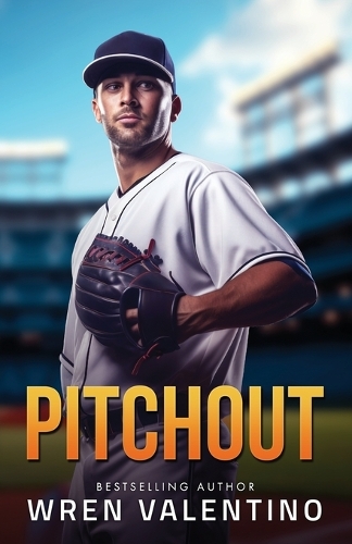 Pitchout