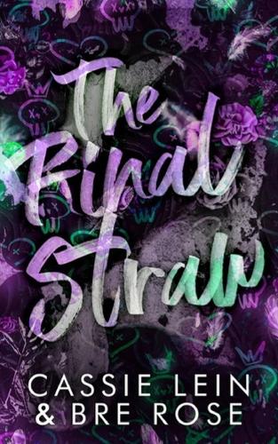 The Final Straw (Special Edition)