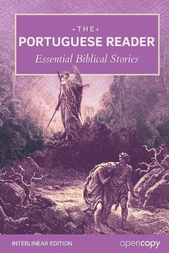 The Portuguese Reader