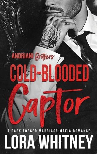 Cold-Blooded Captor