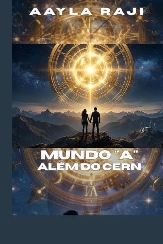 Mundo A