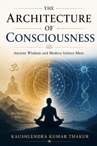 The Architecture of Consciousness