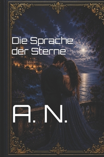 Die Sprache der Sterne
