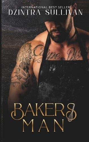 Bakers Man