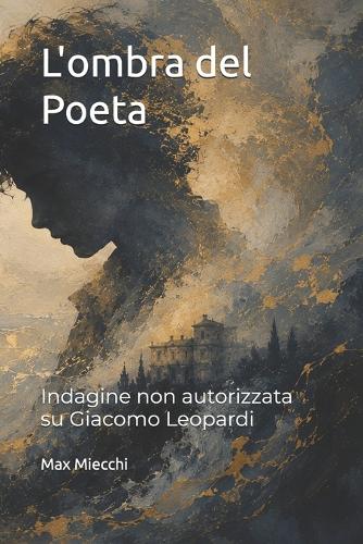 L'ombra del Poeta