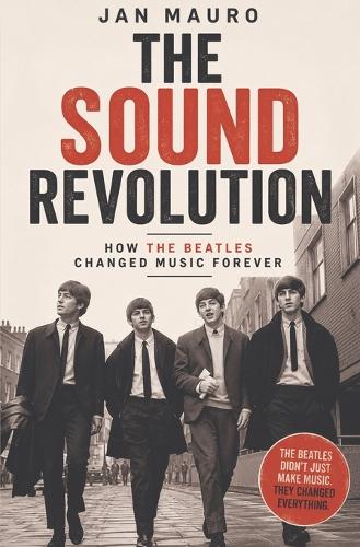 The Sound Revolution