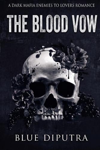 The Blood Vow