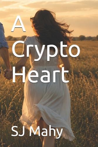 A Crypto Heart
