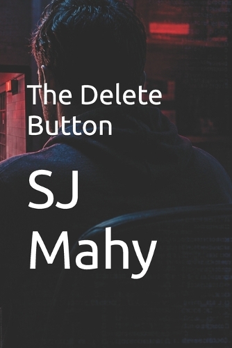 The Delete Button