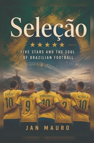 Seleção
