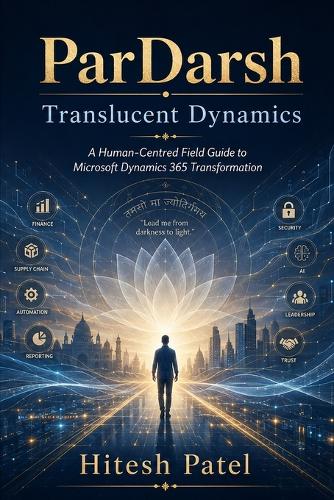 Translucent Dynamics