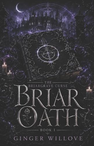Briar Oath