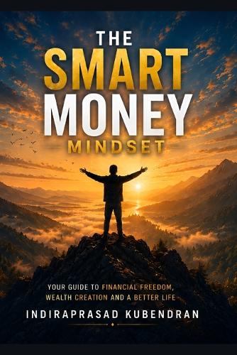 The Smart Money Mindset