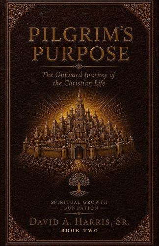 Pilgrim's Purpose