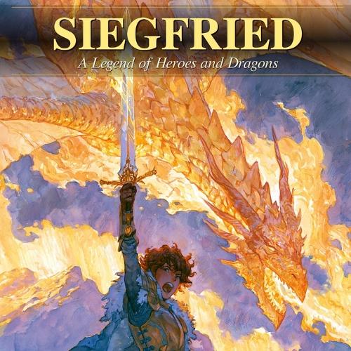 Siegfried