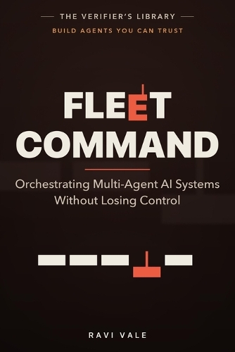 Fleet Command