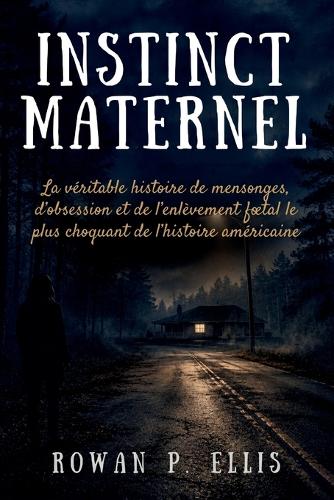 Instinct Maternel