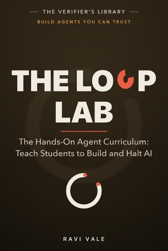 The Loop Lab