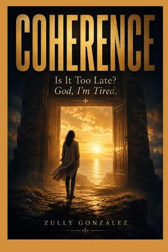 Coherence